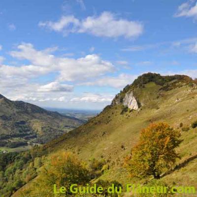 Images des Hautes-Pyrénées