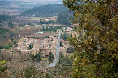 Saint-Polycarpe
