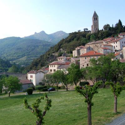 Images de l'Hérault