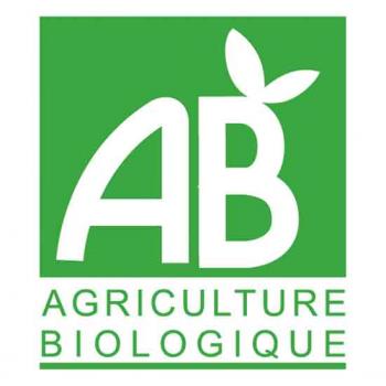 Agriculture biologiquue