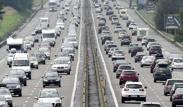 Boycottons les autoroutes - Le blog - Avis, infos et débat