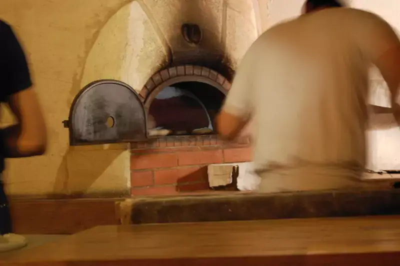 Bonnes adresses où manger