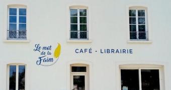 Cafe librairie mot faim montreuil juigne 550