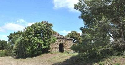 Capitelle chemin malves minervois 1200