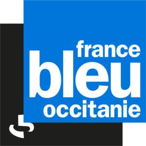 Chronique sur France Bleu du côté de Roquefixade