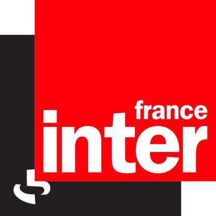 Le Guide du Flâneur sur France Inter