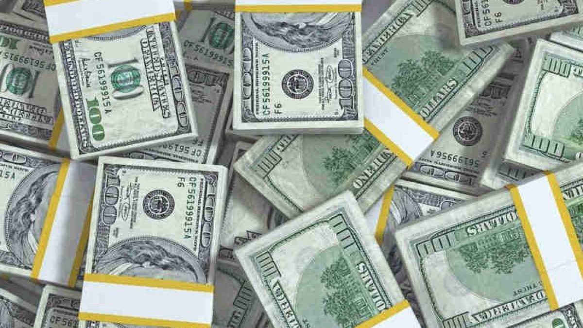 Lieux touristiques payants - Rentabiliser les paysages ?