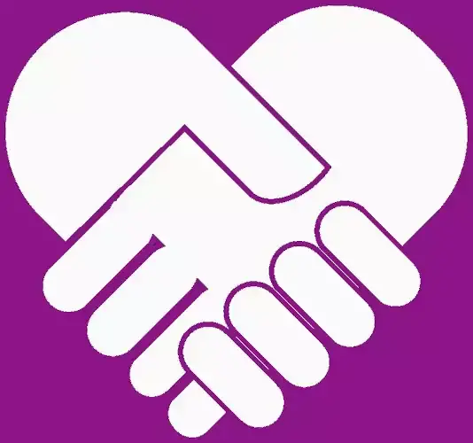 Soutenir le Guide du Flâneur et le tourisme alternatif et solidaire