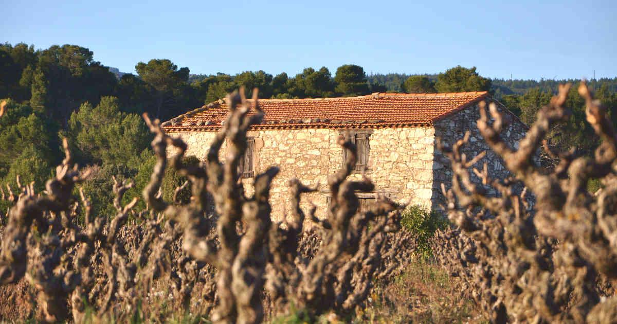 Tourisme solidaire en Languedoc-Roussillon