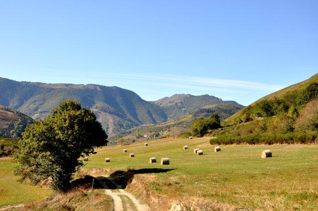 Tourisme solidaire en Midi-Pyrénées